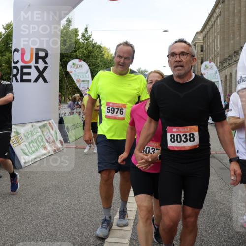06.09.2026 - CURREX Alsterlauf Yannick Fuchs http://msf.ph/oto/10121605 06.09.2026 10:01:43 Ziel 2249, 2385, 2496, 2733, 2977, 3115, 3544, 3563, 4067, 4073, 4117, 4121, 4259, 4551, 4552, 4608, 4638, 4921, 5106, 5186, 5192, 5388, 5429, 5669, 5734, 5918, 5976, 6114, 8037, 8038, 8062 meine-sportfotos.de