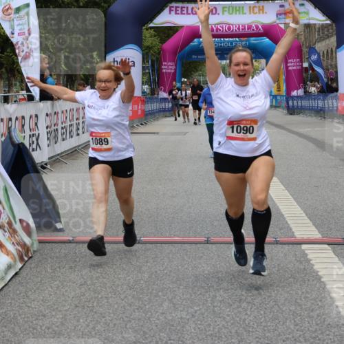 06.09.2026 - CURREX Alsterlauf Strokosch-Dieckow http://msf.ph/oto/10121641 06.09.2026 12:05:22 Ziel 1089, 1090, 1347 meine-sportfotos.de