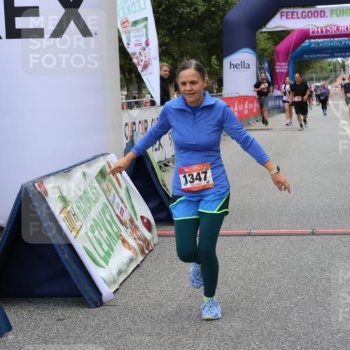 06.09.2026 - CURREX Alsterlauf Strokosch-Dieckow http://msf.ph/oto/10121651 06.09.2026 12:05:28 Ziel 1089, 1090, 1347 meine-sportfotos.de