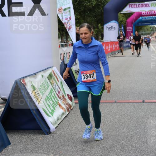06.09.2026 - CURREX Alsterlauf Strokosch-Dieckow http://msf.ph/oto/10121657 06.09.2026 12:05:28 Ziel 1089, 1090, 1347 meine-sportfotos.de