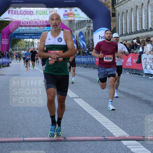 06.09.2026 - CURREX Alsterlauf Strokosch-Dieckow http://msf.ph/oto/10121659 06.09.2026 09:39:24 Ziel 2739, 2948, 3759, 3972, 4074, 4698, 4866, 5246, 5639, 5685, 5967 meine-sportfotos.de