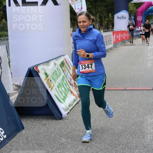 06.09.2026 - CURREX Alsterlauf Strokosch-Dieckow http://msf.ph/oto/10121673 06.09.2026 12:05:28 Ziel 1089, 1090, 1347 meine-sportfotos.de