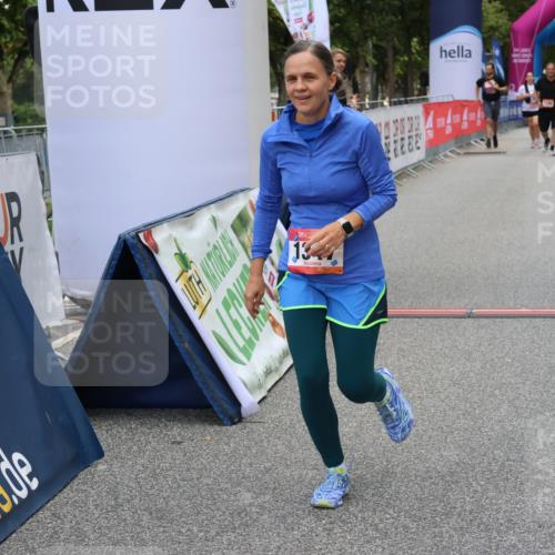 06.09.2026 - CURREX Alsterlauf Strokosch-Dieckow http://msf.ph/oto/10121677 06.09.2026 12:05:28 Ziel 1089, 1090, 1347 meine-sportfotos.de