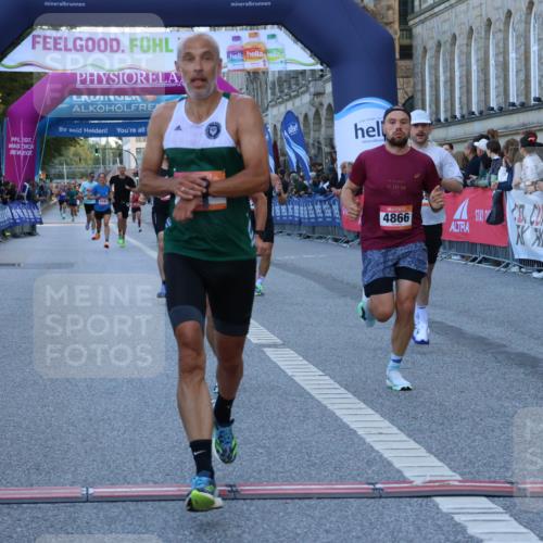 06.09.2026 - CURREX Alsterlauf Strokosch-Dieckow http://msf.ph/oto/10121679 06.09.2026 09:39:24 Ziel 2739, 2948, 3759, 3972, 4074, 4698, 4866, 5246, 5639, 5685, 5967 meine-sportfotos.de