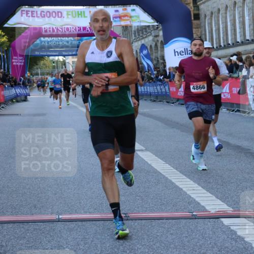 06.09.2026 - CURREX Alsterlauf Strokosch-Dieckow http://msf.ph/oto/10121696 06.09.2026 09:39:25 Ziel 2739, 2948, 3270, 3759, 3972, 4074, 4698, 4866, 5246, 5639, 5685, 5967 meine-sportfotos.de
