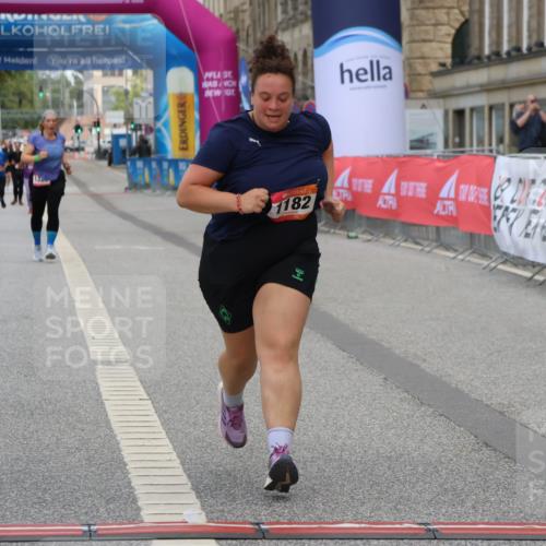 06.09.2026 - CURREX Alsterlauf Strokosch-Dieckow http://msf.ph/oto/10121702 06.09.2026 12:05:35 Ziel 1131, 1182, 1240, 1340 meine-sportfotos.de