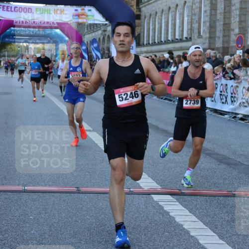 06.09.2026 - CURREX Alsterlauf Strokosch-Dieckow http://msf.ph/oto/10121705 06.09.2026 09:39:28 Ziel 2739, 3270, 3759, 3972, 4163, 4698, 4866, 5246, 5334, 5339, 5639, 5803, 5967 meine-sportfotos.de