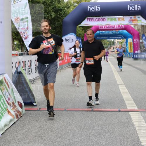 06.09.2026 - CURREX Alsterlauf Strokosch-Dieckow http://msf.ph/oto/10121725 06.09.2026 12:05:37 Ziel 1131, 1182, 1240, 1340 meine-sportfotos.de