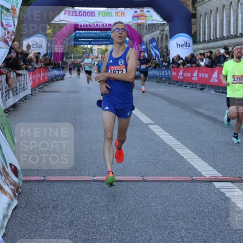 06.09.2026 - CURREX Alsterlauf Strokosch-Dieckow http://msf.ph/oto/10121730 06.09.2026 09:39:29 Ziel 2739, 3270, 3759, 3972, 4163, 4698, 4866, 5246, 5334, 5339, 5639, 5803, 5967 meine-sportfotos.de