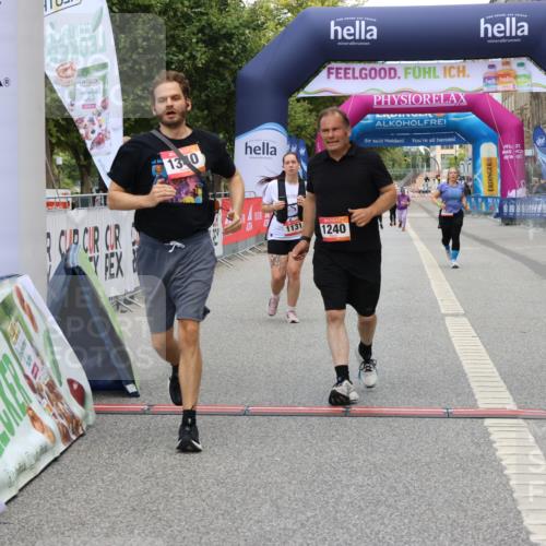 06.09.2026 - CURREX Alsterlauf Strokosch-Dieckow http://msf.ph/oto/10121734 06.09.2026 12:05:37 Ziel 1131, 1182, 1240, 1340 meine-sportfotos.de