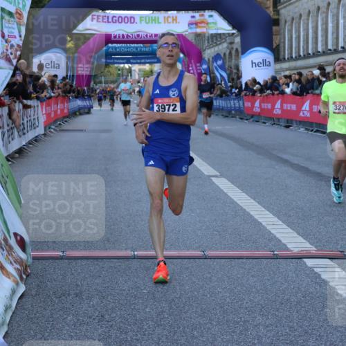 06.09.2026 - CURREX Alsterlauf Strokosch-Dieckow http://msf.ph/oto/10121740 06.09.2026 09:39:29 Ziel 2739, 3270, 3759, 3972, 4163, 4698, 4866, 5246, 5334, 5339, 5639, 5803, 5967 meine-sportfotos.de
