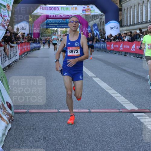 06.09.2026 - CURREX Alsterlauf Strokosch-Dieckow http://msf.ph/oto/10121748 06.09.2026 09:39:29 Ziel 2739, 3270, 3759, 3972, 4163, 4698, 4866, 5246, 5334, 5339, 5639, 5803, 5967 meine-sportfotos.de