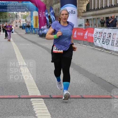 06.09.2026 - CURREX Alsterlauf Strokosch-Dieckow http://msf.ph/oto/10121749 06.09.2026 12:05:43 Ziel 1131, 1182, 1240, 1304, 1327, 1340 meine-sportfotos.de