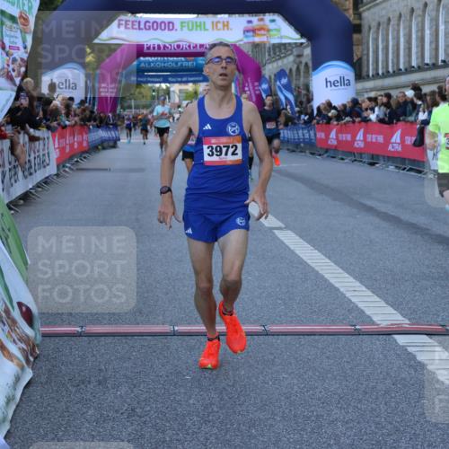 06.09.2026 - CURREX Alsterlauf Strokosch-Dieckow http://msf.ph/oto/10121755 06.09.2026 09:39:29 Ziel 2739, 3270, 3759, 3972, 4163, 4698, 4866, 5246, 5334, 5339, 5639, 5803, 5967 meine-sportfotos.de