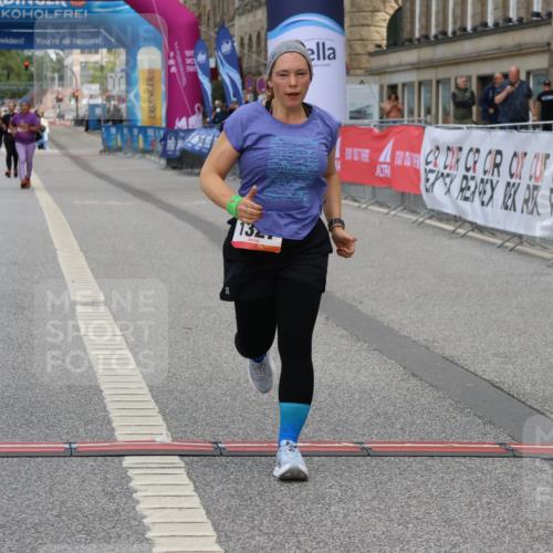 06.09.2026 - CURREX Alsterlauf Strokosch-Dieckow http://msf.ph/oto/10121757 06.09.2026 12:05:43 Ziel 1131, 1182, 1240, 1304, 1327, 1340 meine-sportfotos.de