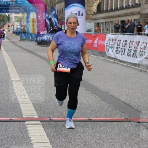 06.09.2026 - CURREX Alsterlauf Strokosch-Dieckow http://msf.ph/oto/10121765 06.09.2026 12:05:43 Ziel 1131, 1182, 1240, 1304, 1327, 1340 meine-sportfotos.de