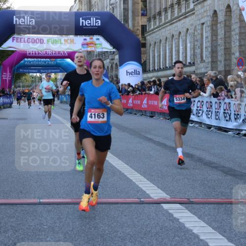 06.09.2026 - CURREX Alsterlauf Strokosch-Dieckow http://msf.ph/oto/10121772 06.09.2026 09:39:32 Ziel 2727, 2739, 3270, 3759, 3972, 4163, 4866, 5246, 5334, 5339, 5639, 5803 meine-sportfotos.de