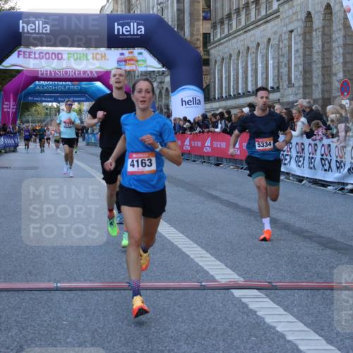 06.09.2026 - CURREX Alsterlauf Strokosch-Dieckow http://msf.ph/oto/10121781 06.09.2026 09:39:32 Ziel 2727, 2739, 3270, 3759, 3972, 4163, 4866, 5246, 5334, 5339, 5639, 5803 meine-sportfotos.de