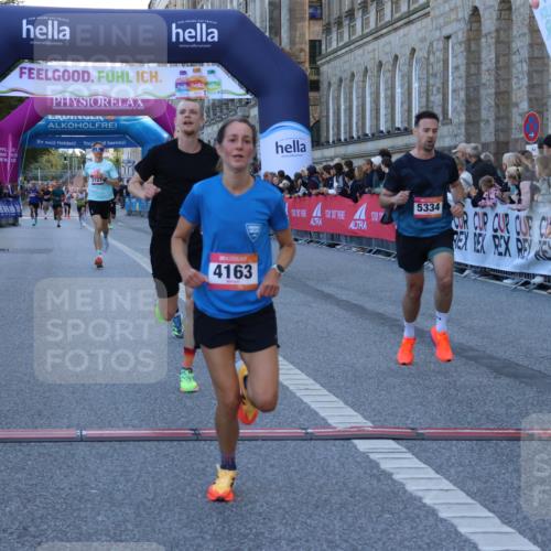 06.09.2026 - CURREX Alsterlauf Strokosch-Dieckow http://msf.ph/oto/10121798 06.09.2026 09:39:32 Ziel 2727, 2739, 3270, 3759, 3972, 4163, 4866, 5246, 5334, 5339, 5639, 5803 meine-sportfotos.de