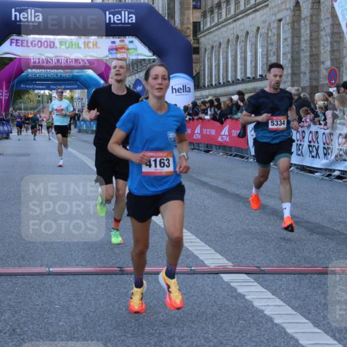06.09.2026 - CURREX Alsterlauf Strokosch-Dieckow http://msf.ph/oto/10121806 06.09.2026 09:39:32 Ziel 2727, 2739, 3270, 3759, 3972, 4163, 4866, 5246, 5334, 5339, 5639, 5803 meine-sportfotos.de