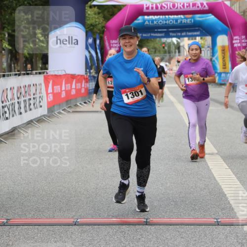 06.09.2026 - CURREX Alsterlauf Strokosch-Dieckow http://msf.ph/oto/10121812 06.09.2026 12:05:56 Ziel 1224, 1235, 1301, 1314 meine-sportfotos.de