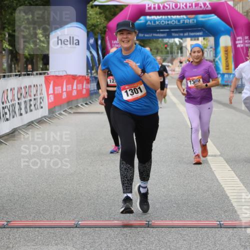 06.09.2026 - CURREX Alsterlauf Strokosch-Dieckow http://msf.ph/oto/10121820 06.09.2026 12:05:56 Ziel 1224, 1235, 1301, 1314 meine-sportfotos.de