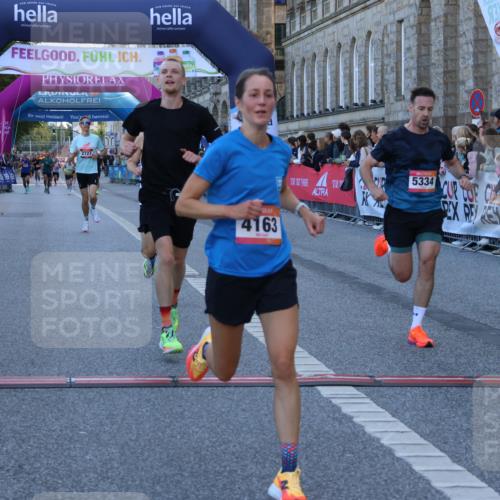 06.09.2026 - CURREX Alsterlauf Strokosch-Dieckow http://msf.ph/oto/10121824 06.09.2026 09:39:32 Ziel 2727, 2739, 3270, 3759, 3972, 4163, 4866, 5246, 5334, 5339, 5639, 5803 meine-sportfotos.de