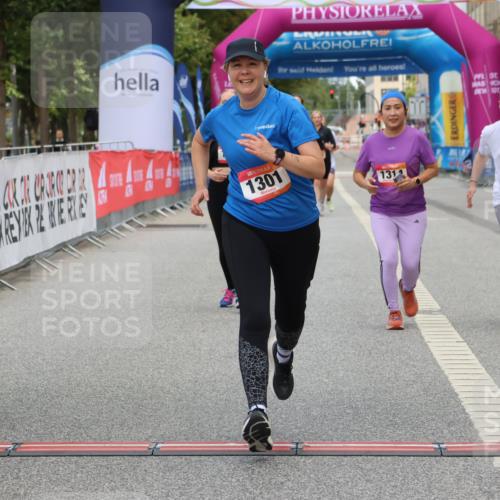 06.09.2026 - CURREX Alsterlauf Strokosch-Dieckow http://msf.ph/oto/10121829 06.09.2026 12:05:56 Ziel 1224, 1235, 1301, 1314 meine-sportfotos.de