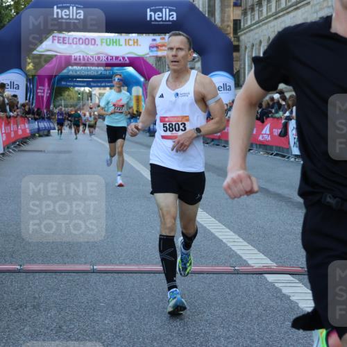 06.09.2026 - CURREX Alsterlauf Strokosch-Dieckow http://msf.ph/oto/10121838 06.09.2026 09:39:34 Ziel 2727, 2739, 3270, 3972, 4163, 5246, 5334, 5339, 5803 meine-sportfotos.de