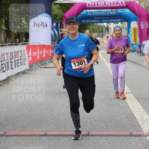 06.09.2026 - CURREX Alsterlauf Strokosch-Dieckow http://msf.ph/oto/10121849 06.09.2026 12:05:56 Ziel 1224, 1235, 1301, 1314 meine-sportfotos.de