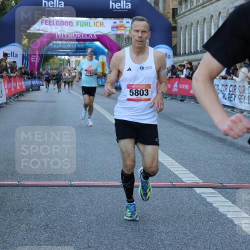 06.09.2026 - CURREX Alsterlauf Strokosch-Dieckow http://msf.ph/oto/10121852 06.09.2026 09:39:34 Ziel 2727, 2739, 3270, 3972, 4163, 5246, 5334, 5339, 5803 meine-sportfotos.de