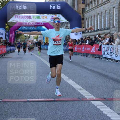 06.09.2026 - CURREX Alsterlauf Strokosch-Dieckow http://msf.ph/oto/10121870 06.09.2026 09:39:36 Ziel 2727, 3270, 4163, 4380, 5334, 5339, 5803 meine-sportfotos.de