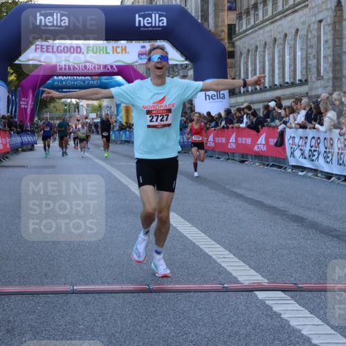 06.09.2026 - CURREX Alsterlauf Strokosch-Dieckow http://msf.ph/oto/10121879 06.09.2026 09:39:36 Ziel 2727, 3270, 4163, 4380, 5334, 5339, 5803 meine-sportfotos.de