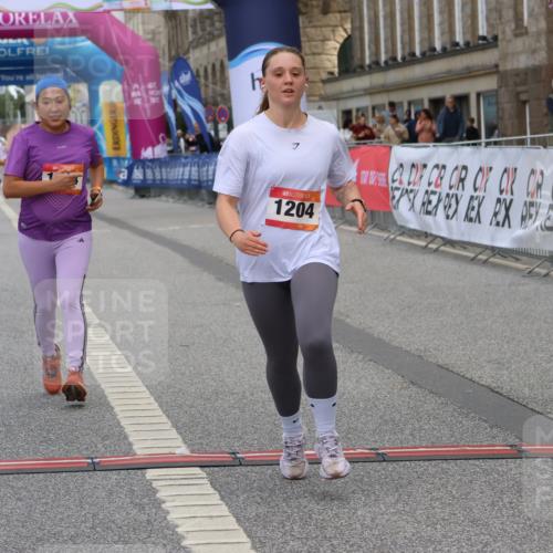 06.09.2026 - CURREX Alsterlauf Strokosch-Dieckow http://msf.ph/oto/10121881 06.09.2026 12:05:58 Ziel 1224, 1235, 1301, 1314 meine-sportfotos.de