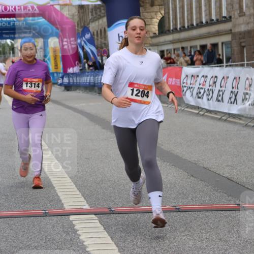 06.09.2026 - CURREX Alsterlauf Strokosch-Dieckow http://msf.ph/oto/10121890 06.09.2026 12:05:58 Ziel 1224, 1235, 1301, 1314 meine-sportfotos.de