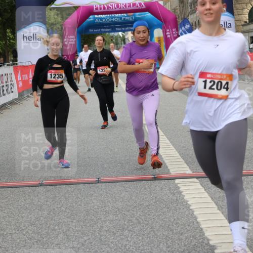 06.09.2026 - CURREX Alsterlauf Strokosch-Dieckow http://msf.ph/oto/10121899 06.09.2026 12:05:59 Ziel 1224, 1235, 1301, 1314 meine-sportfotos.de