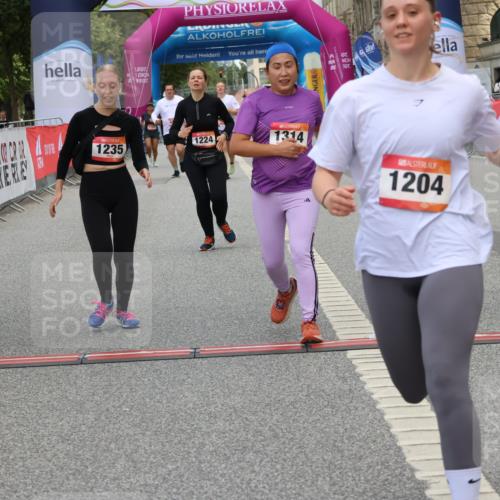 06.09.2026 - CURREX Alsterlauf Strokosch-Dieckow http://msf.ph/oto/10121908 06.09.2026 12:05:59 Ziel 1224, 1235, 1301, 1314 meine-sportfotos.de