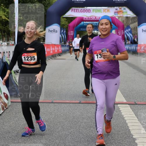 06.09.2026 - CURREX Alsterlauf Strokosch-Dieckow http://msf.ph/oto/10121925 06.09.2026 12:06:01 Ziel 1205, 1206, 1224, 1235, 1301, 1314 meine-sportfotos.de