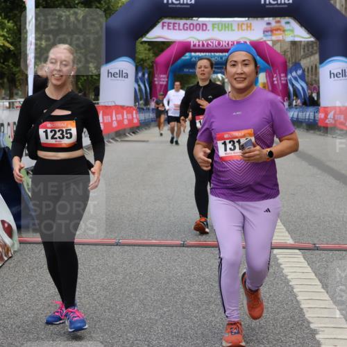 06.09.2026 - CURREX Alsterlauf Strokosch-Dieckow http://msf.ph/oto/10121935 06.09.2026 12:06:01 Ziel 1205, 1206, 1224, 1235, 1301, 1314 meine-sportfotos.de