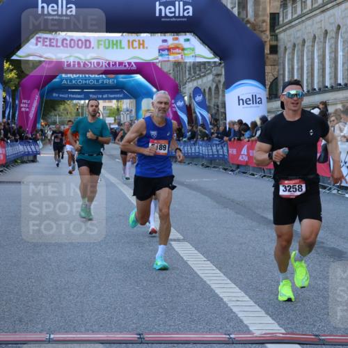 06.09.2026 - CURREX Alsterlauf Strokosch-Dieckow http://msf.ph/oto/10121938 06.09.2026 09:39:43 Ziel 2727, 3258, 3928, 4245, 4380, 5134, 5189, 5404, 6066 meine-sportfotos.de