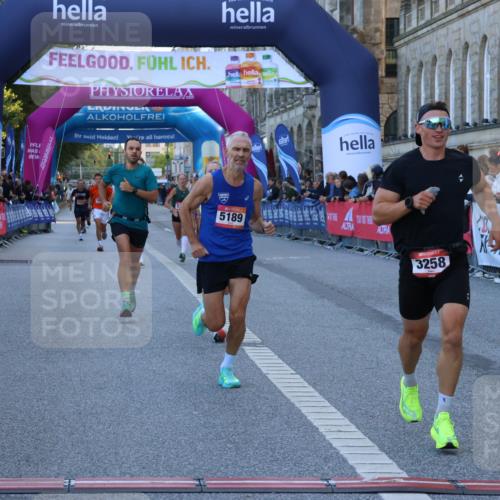 06.09.2026 - CURREX Alsterlauf Strokosch-Dieckow http://msf.ph/oto/10121946 06.09.2026 09:39:43 Ziel 2727, 3258, 3928, 4245, 4380, 5134, 5189, 5404, 6066 meine-sportfotos.de