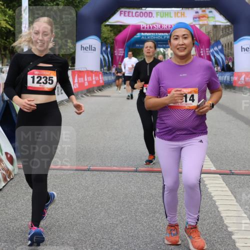 06.09.2026 - CURREX Alsterlauf Strokosch-Dieckow http://msf.ph/oto/10121953 06.09.2026 12:06:01 Ziel 1205, 1206, 1224, 1235, 1301, 1314 meine-sportfotos.de
