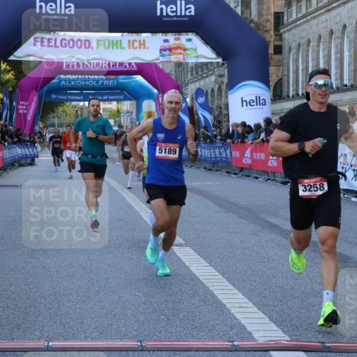 06.09.2026 - CURREX Alsterlauf Strokosch-Dieckow http://msf.ph/oto/10121955 06.09.2026 09:39:44 Ziel 3258, 3928, 4245, 4380, 4502, 5134, 5189, 5404, 6066, 8254 meine-sportfotos.de