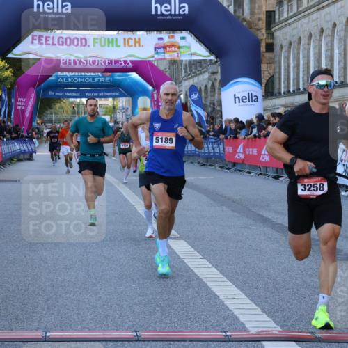 06.09.2026 - CURREX Alsterlauf Strokosch-Dieckow http://msf.ph/oto/10121963 06.09.2026 09:39:44 Ziel 3258, 3928, 4245, 4380, 4502, 5134, 5189, 5404, 6066, 8254 meine-sportfotos.de