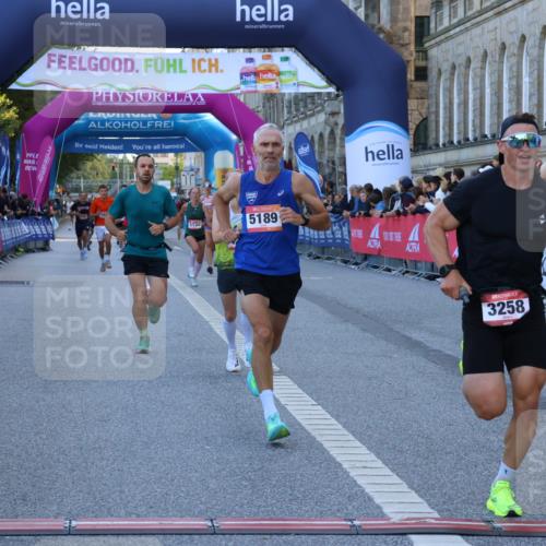06.09.2026 - CURREX Alsterlauf Strokosch-Dieckow http://msf.ph/oto/10121972 06.09.2026 09:39:44 Ziel 3258, 3928, 4245, 4380, 4502, 5134, 5189, 5404, 6066, 8254 meine-sportfotos.de