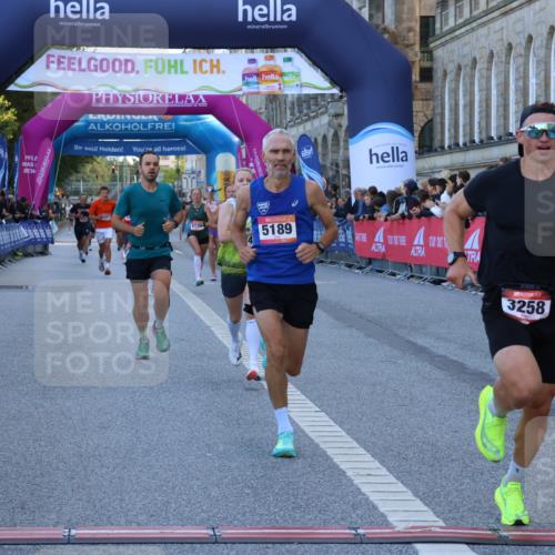 06.09.2026 - CURREX Alsterlauf Strokosch-Dieckow http://msf.ph/oto/10121982 06.09.2026 09:39:44 Ziel 3258, 3928, 4245, 4380, 4502, 5134, 5189, 5404, 6066, 8254 meine-sportfotos.de