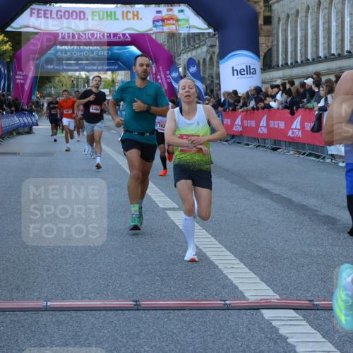 06.09.2026 - CURREX Alsterlauf Strokosch-Dieckow http://msf.ph/oto/10121992 06.09.2026 09:39:45 Ziel 3258, 3928, 4245, 4380, 4502, 5134, 5189, 5404, 6066, 8254 meine-sportfotos.de