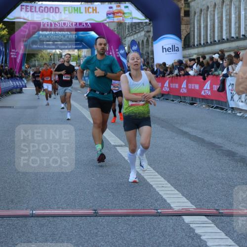 06.09.2026 - CURREX Alsterlauf Strokosch-Dieckow http://msf.ph/oto/10122001 06.09.2026 09:39:45 Ziel 3258, 3928, 4245, 4380, 4502, 5134, 5189, 5404, 6066, 8254 meine-sportfotos.de