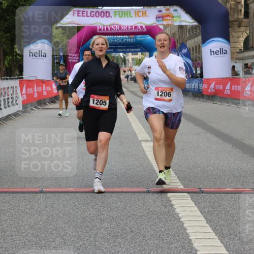 06.09.2026 - CURREX Alsterlauf Strokosch-Dieckow http://msf.ph/oto/10122007 06.09.2026 12:06:06 Ziel 1205, 1206, 1224, 1235, 1314, 4444 meine-sportfotos.de