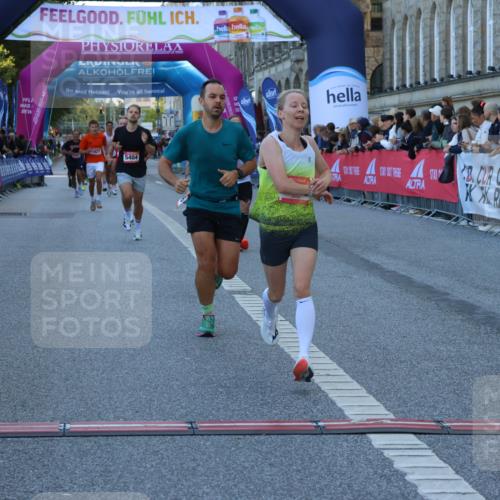 06.09.2026 - CURREX Alsterlauf Strokosch-Dieckow http://msf.ph/oto/10122020 06.09.2026 09:39:45 Ziel 3258, 3928, 4245, 4380, 4502, 5134, 5189, 5404, 6066, 8254 meine-sportfotos.de